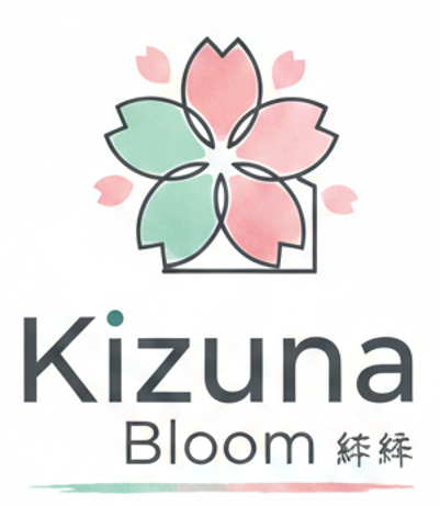 Kizuna Bloom